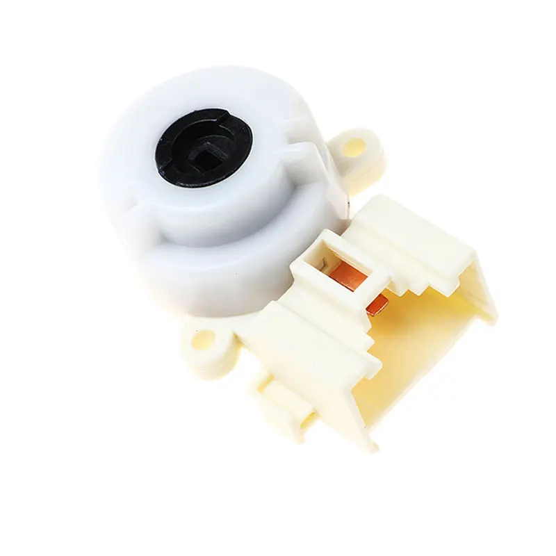 Новый высококачественный Переключатель зажигания для различных моделей Toyota Lexus