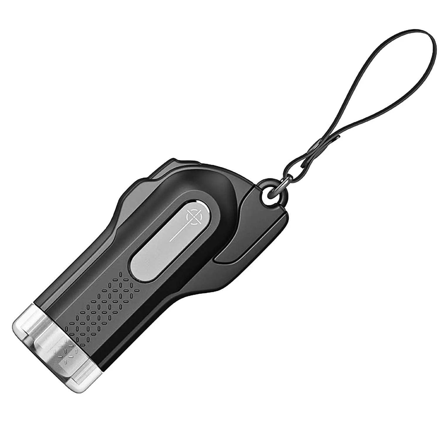 

Portable Car Safety Hammer Escape Tool Auto Mini 2 In 1 Seatbelt Cutter/Side Window Glasses Breaking Car Emergency-Saving Tools