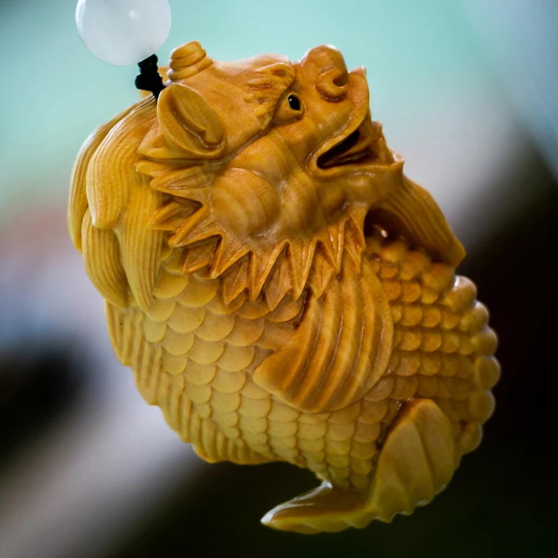 

Merlion