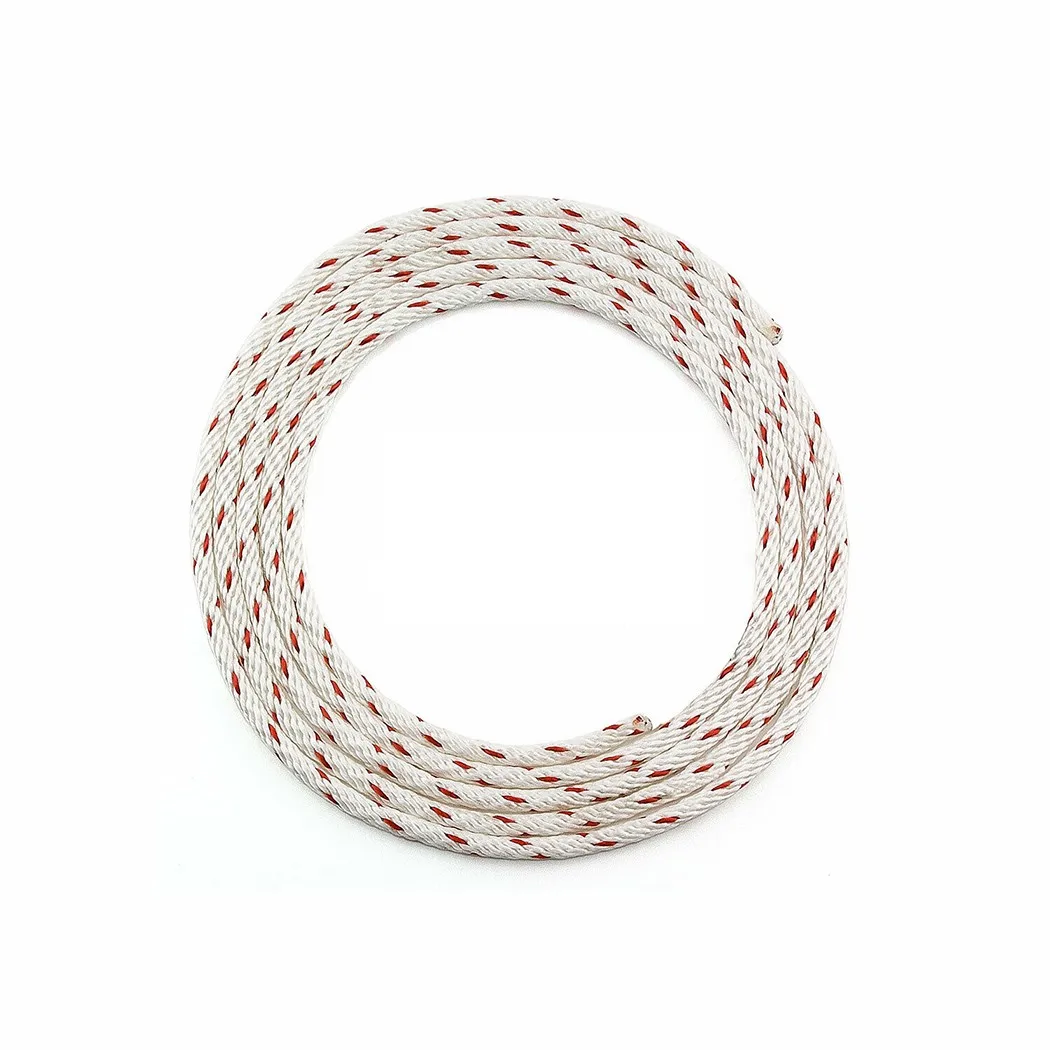 Стартовый стартовый трос подходящие триммеры совершенно новая цепочка эхо