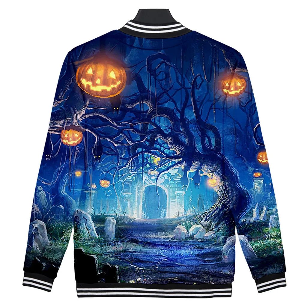 JAYCOSIN осенняя Женская куртка-бомбер пуловер Повседневная Уличная одежда в стиле