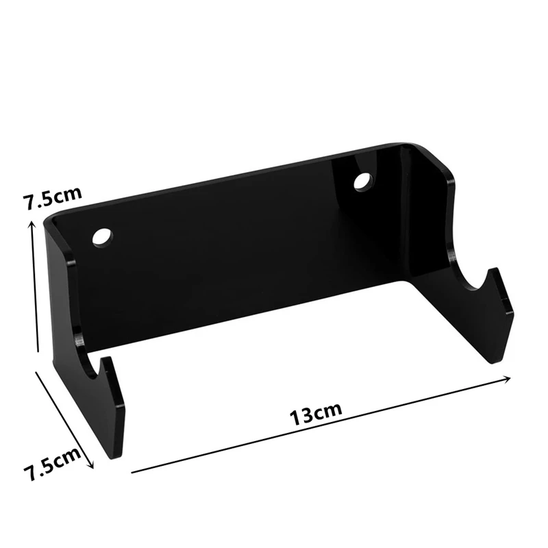 

Skateboard Wall Mount Display Rack Skateboard Wall Rack Display Rack Hanger Rack Skateboard Bracket