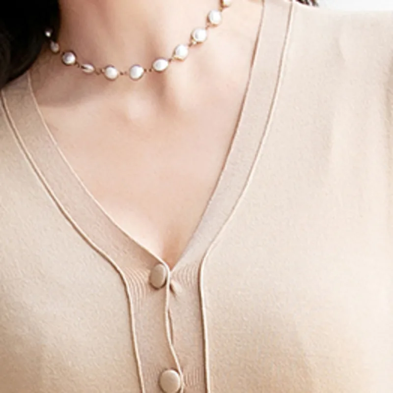 

New Summer Knitted Dress Women Casual Short Sleeve Vintage Elegant Office Sweater robe Female Single-Breasted Korean Vestidos