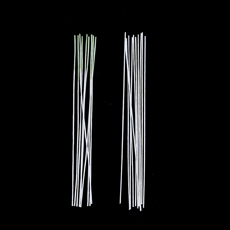 60Pcs Pierced Ear Cleaning Set Herb Solution Paper Floss Hole Aftercare Tools Kit Disposable Earrings Cleaner | Красота и здоровье