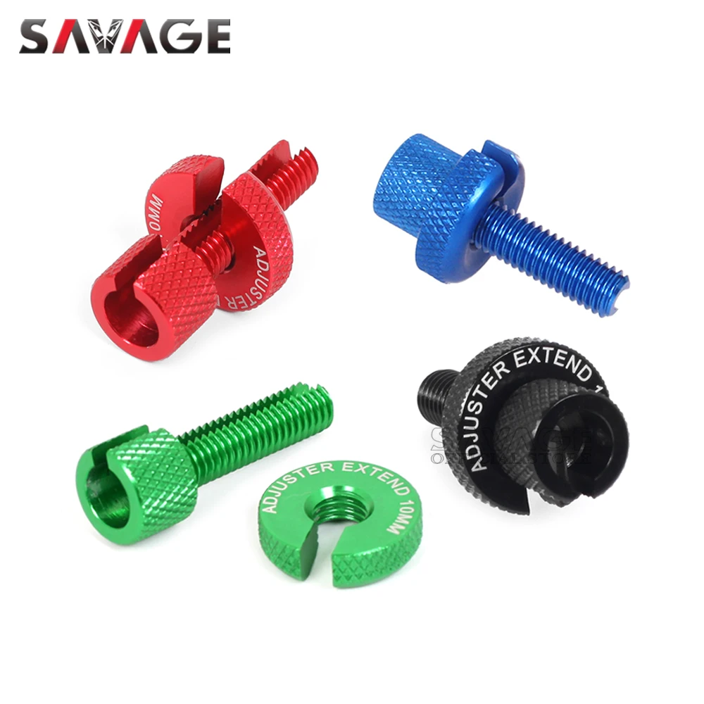 Проводной регулятор сцепления для HONDA CRF 230L 230F 150F 150R 100F CRF250L XR 600 400 250 R 650 L XR250L SLR