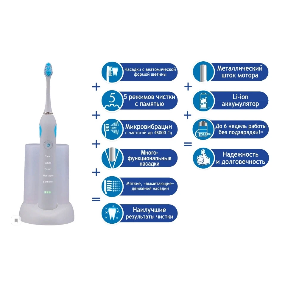 японские ультразвуковые зубные щетки. зубная щетка megasonex ультразвуковая зарядка. ультразвуковая зубная щётка бюджетная. зубная щетка donfeel hsd-008. строение электрической зубной щетки.