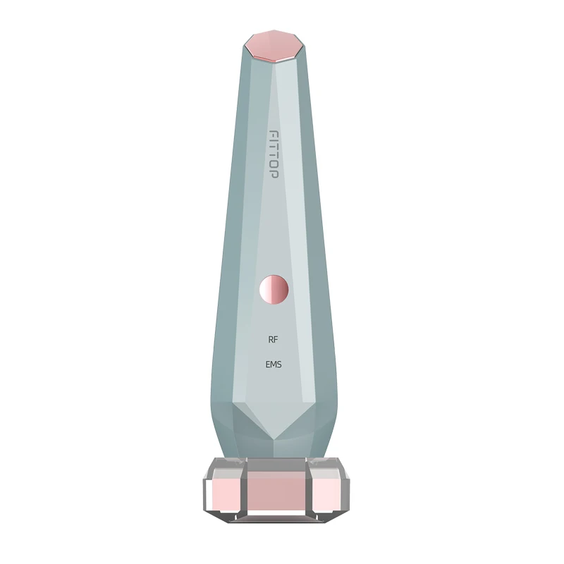 

Electric Wireless tightening rejuvenation rf eyes machine skin care beauty equipment