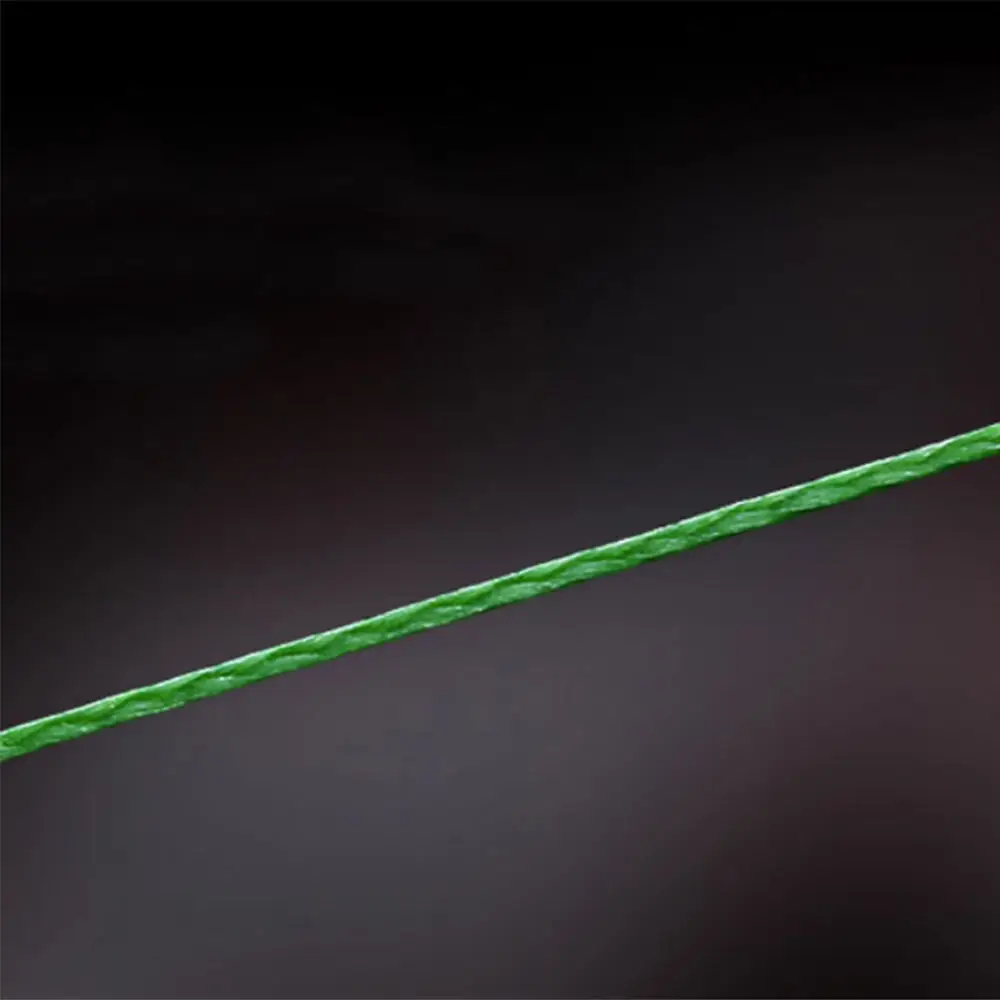 

100 -1000 PE 6LB-100LB PE