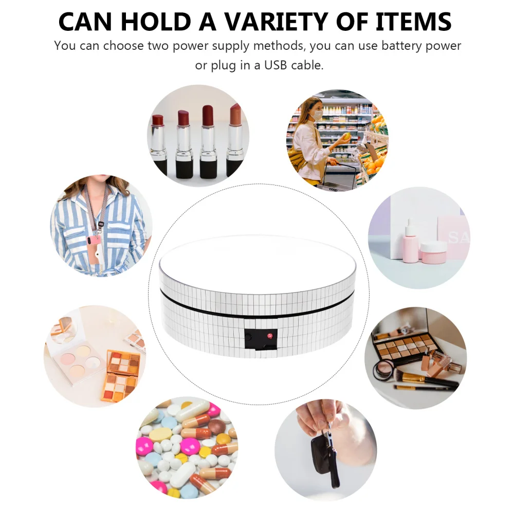 

Mobile Phone Accessories