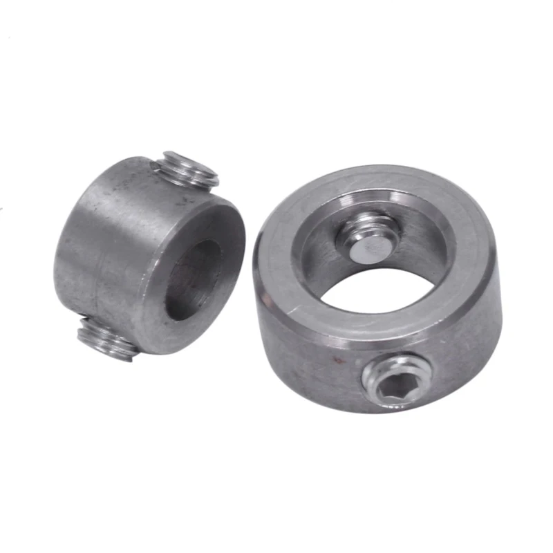 Лидер продаж 9 шт./компл. деревообрабатывающая буровая пробка позиционирование