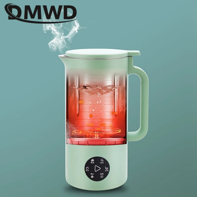 350 мл телефон мини-английская панель соковыжималка для фруктов фотоблендер