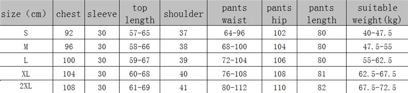 2019 новые летние женские комплекты шифоновые блузки и повседневные брюки |