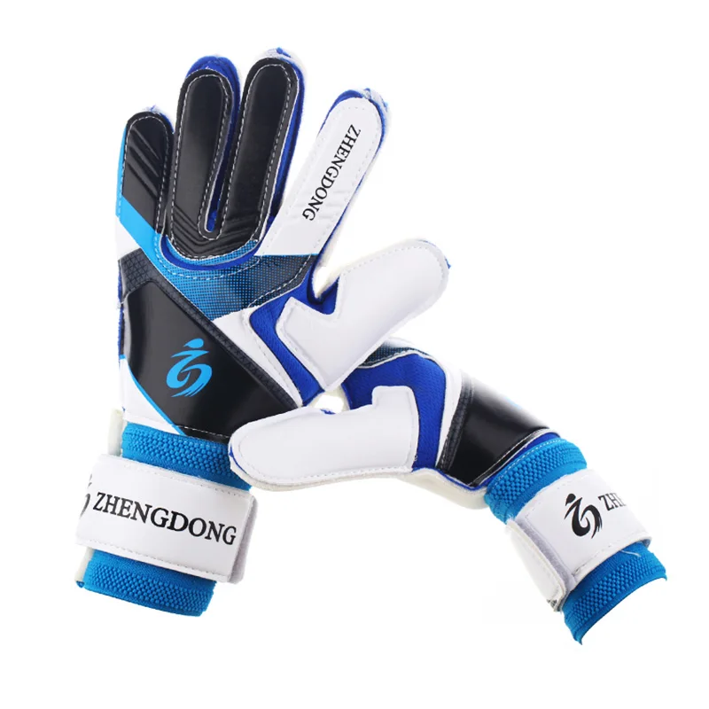 

Sportswear & Accessories