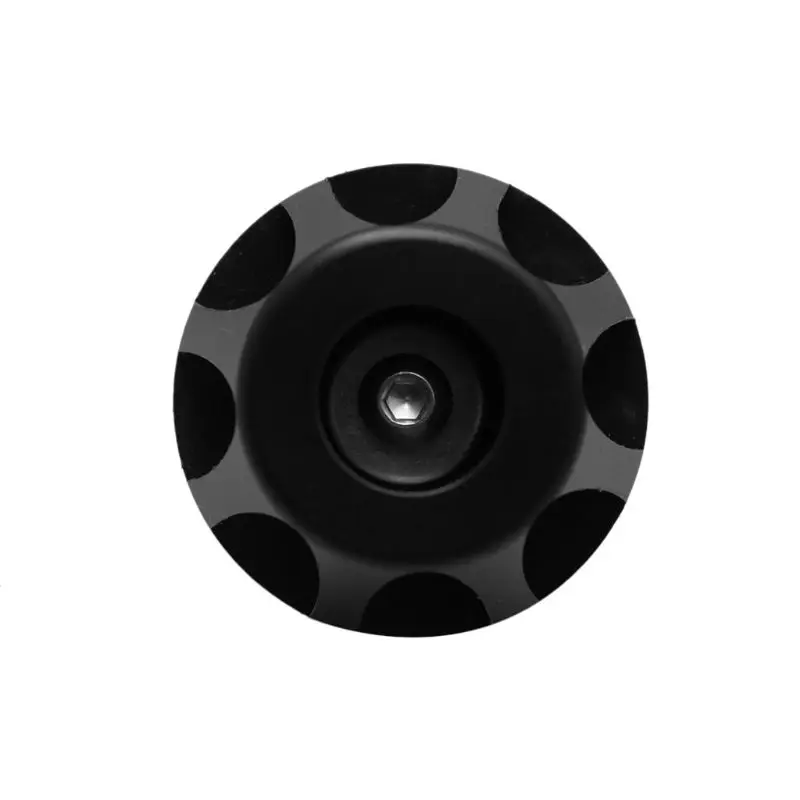 

Корпус финального привода мотоцикла, карданный ползунок для BMW R1200GS LC Adventure 13-18