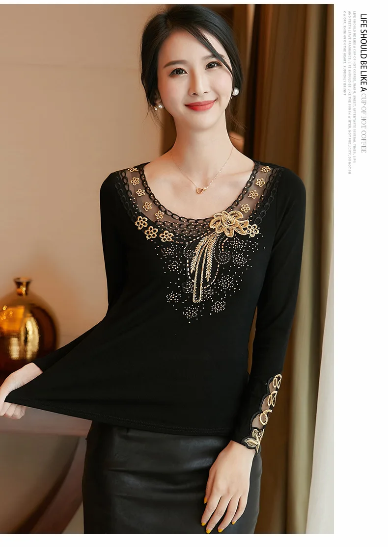 Новое поступление Корейская футболка Tumblr 2021 бесплатная доставка хлопковая