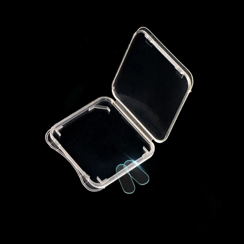 

Camera Lens Tempered Glass For Samsung Galaxy S20 Ultra Plus Screen Protector Back Camera Aluminum Ring For Galaxy S20Ultra Plus