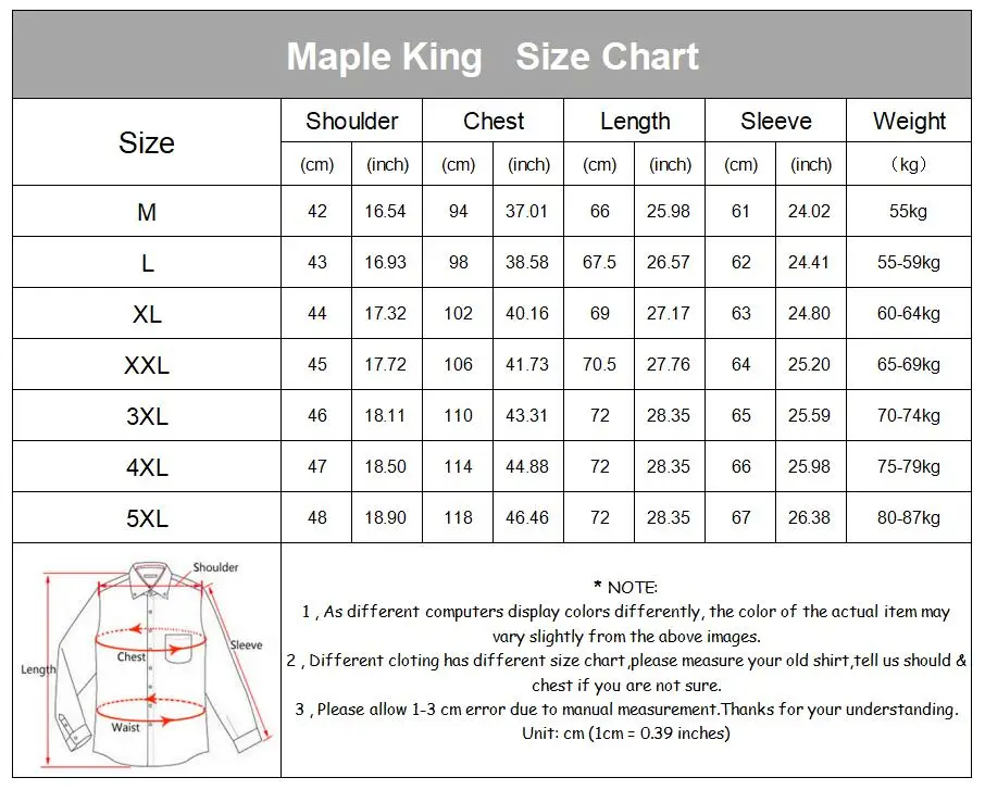 

High Quality Blazer Masculino Casual Camouflage Pattern Single Breasted Mens Tuxedo Suit Asian Size Slim Blazer Homme Streetwear