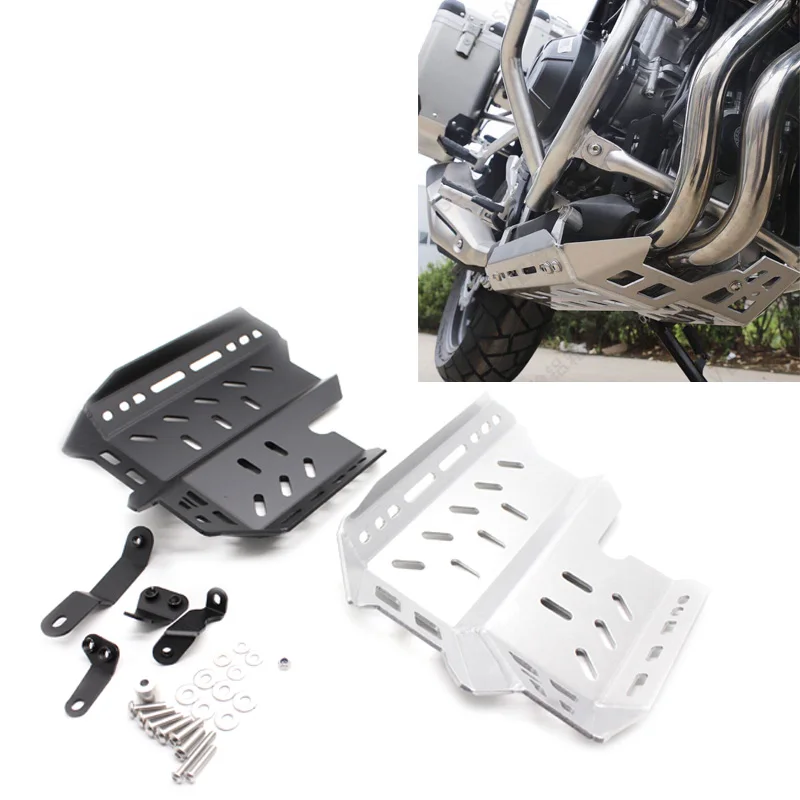 

Защитный чехол для двигателя мотоцикла, 2019 CB 500X, для HONDA CB500X 2020