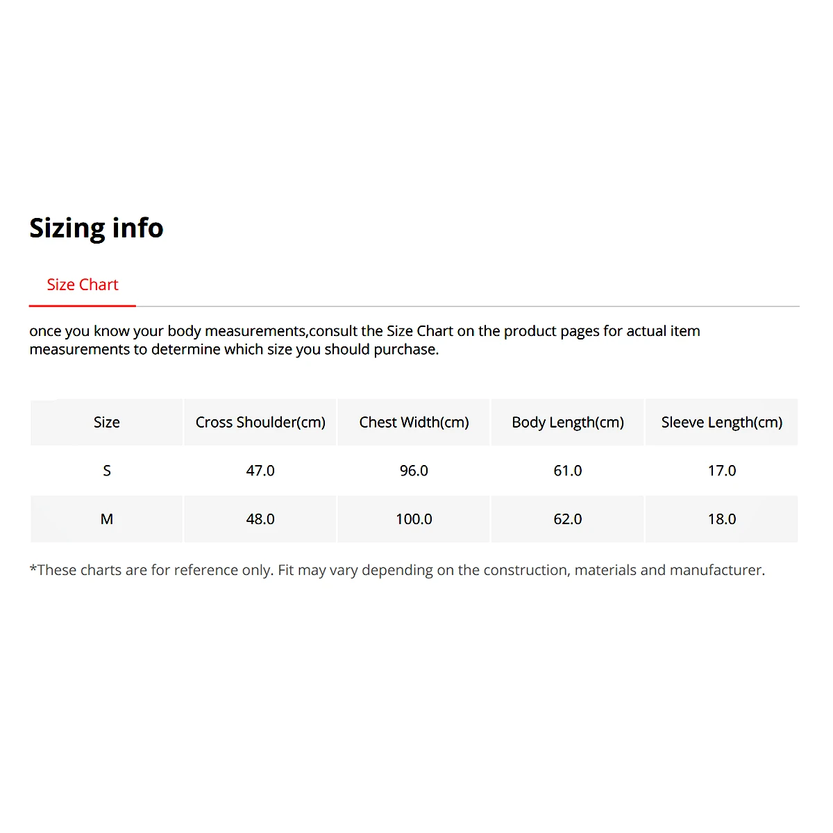 

Summer Boyfriend Cotton Embroidery Tee Shirt 2020 New Graphic Short Sleeve Oversized T Shirt Fashion Loose Casual Women T Shirts