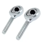 Подшипники для 3D-принтера, SI4TK, SI3TK, SA4TK, SA3TK, M3, M4