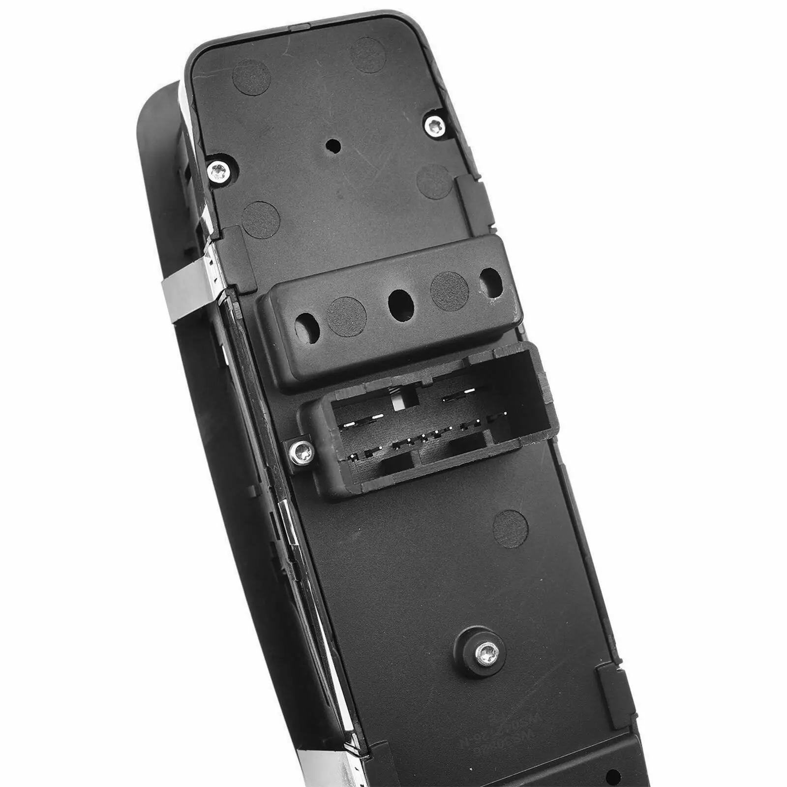 New LH Window and Door Lock Power Switch Fits 2009-12 Dodge Ram 1500-3500 PICKUP 68030826AE 68030826AB 68030826AC | Автомобили и