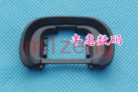 FDA-EP18 ep18 окуляр видоискатель наглазник кепки наглазник для sony A7R A7III A7RII A9 A7R3 a7m3 A7II A7R2 A7S A7S2 a58 A99II камера