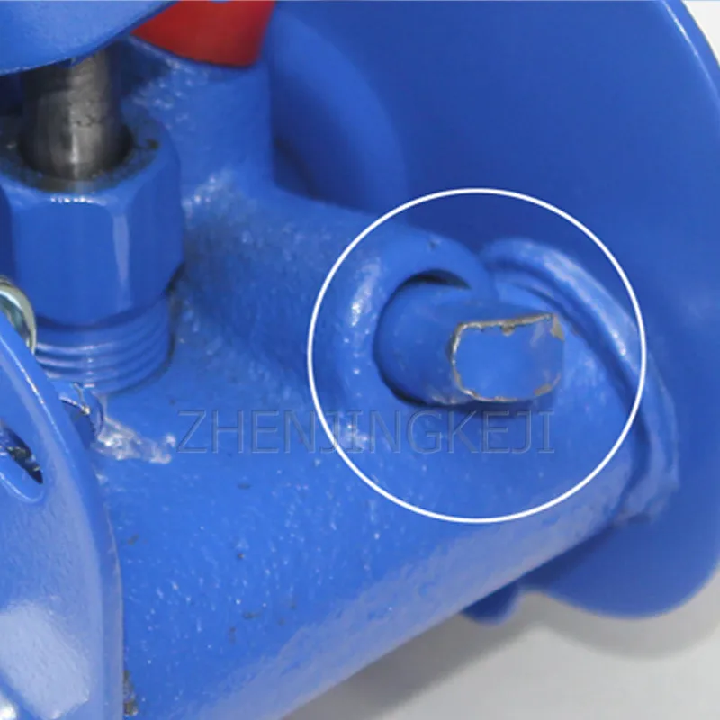 

Horizontal Hydraulic Jack Small And Portable 2 Ton Car Jack Vehicle Hydraulic Jack Home Car Manual Tire Quickly Change Tools