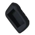 Силиконовый чехол для ключей StarLine A93 A96 A63 A69 A95 A65 A39 A36, 50 шт.