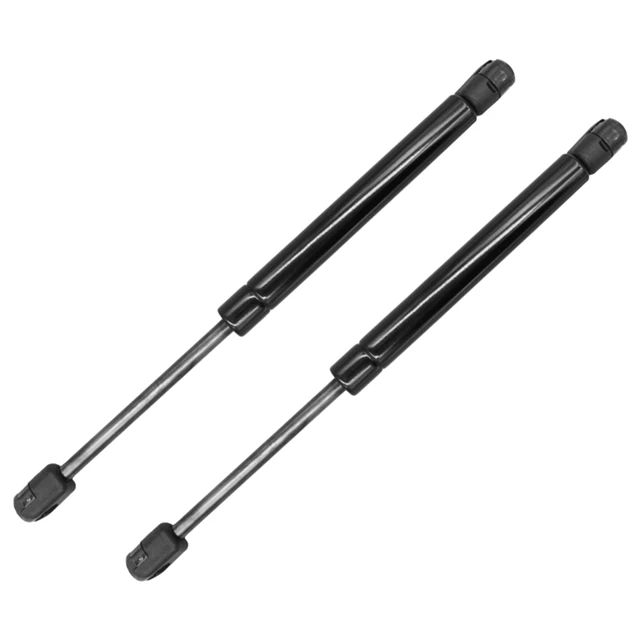 High Quality Boot Shock Gas Spring Lift Support Prop 04589589AA For Chrysler 300 C LX 2004-2012 | Автомобили и мотоциклы