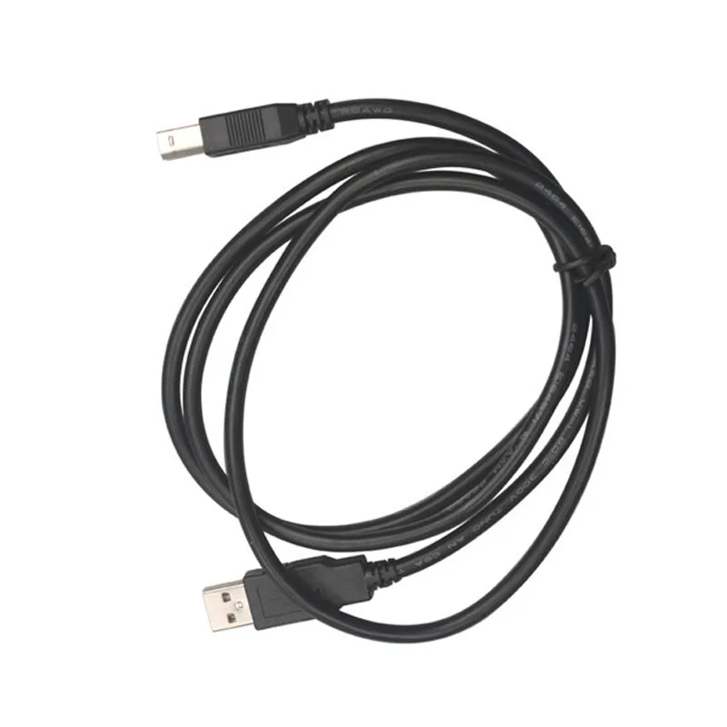 2020 Новый MPPS V13 EDC16 металлический корпус ECU чип инструмент для настройки Remap K + CAN