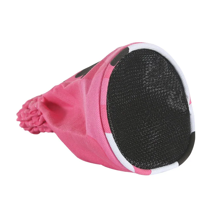 Нагнетатель складной дорожный выдувной компонент KG66 | Красота и здоровье