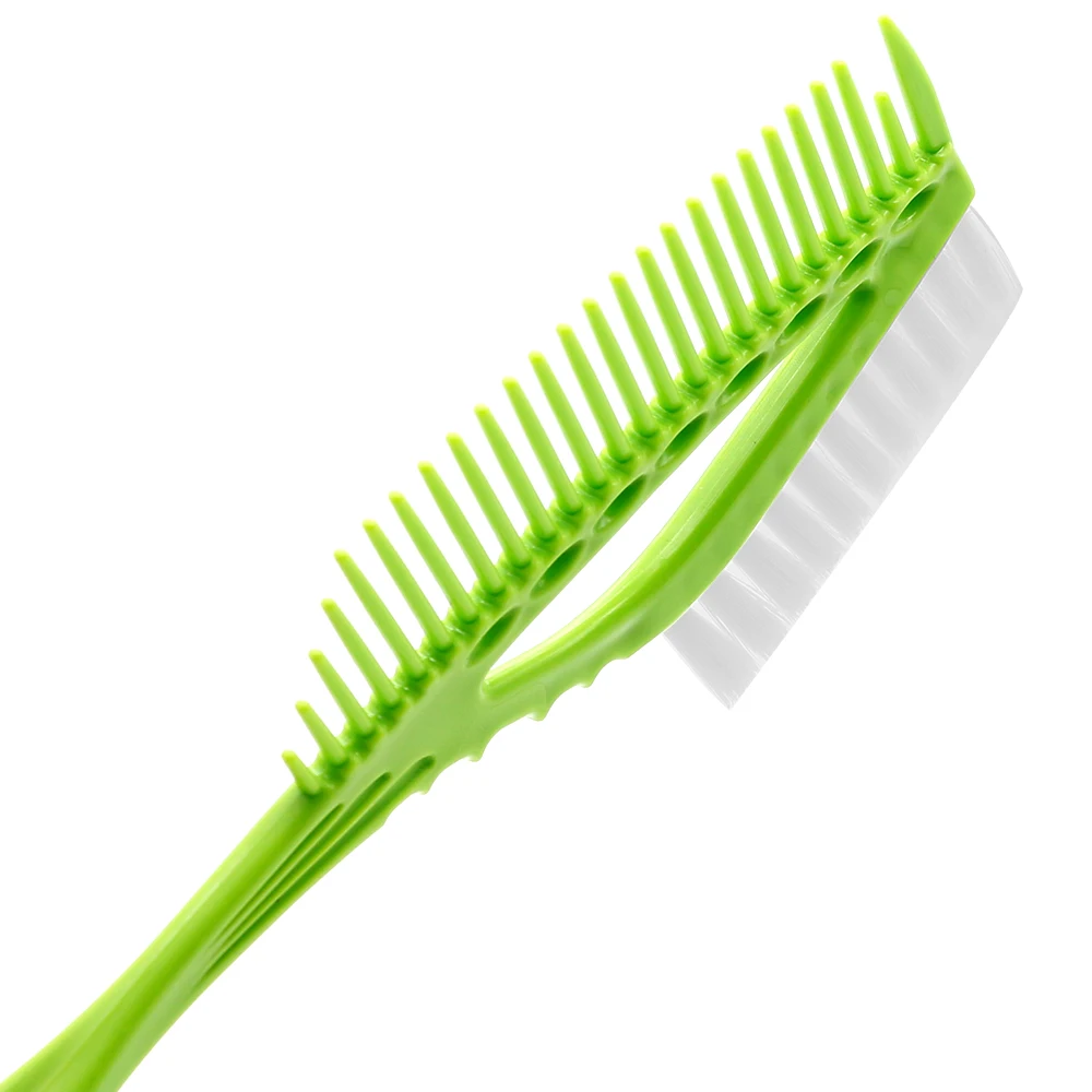 

Hair Coloring Comb Hairdressing Tools Hair Comb Dye Brush Salon Hair Dyeing Comb Salon Barber Hair Color Tool Hair Coloring Comb
