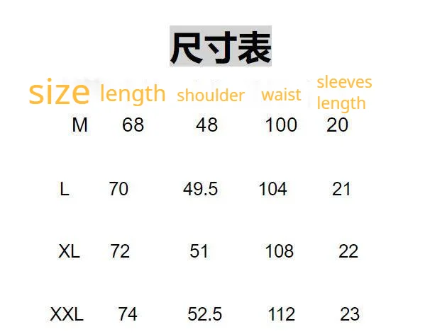 

Cotton Ins Short-sleeved T-shirt Women's Summer kawaii Loose Lazy Chic Tops Trendy Bf Wild Girlfriends Hong Kong Style Y2k Shirt