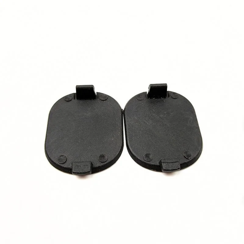 Крышка для защиты от пыли/воды/коррозии в отверстии для винта заднего фонаря для HONDA CR-V CRV CR V 3 поколение. 2007-2011 гг. и далее.