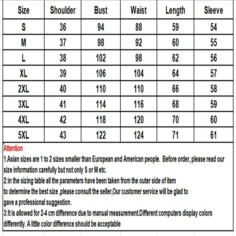 Женские вязаные свитера с длинным рукавом однотонные для девочек топы размера