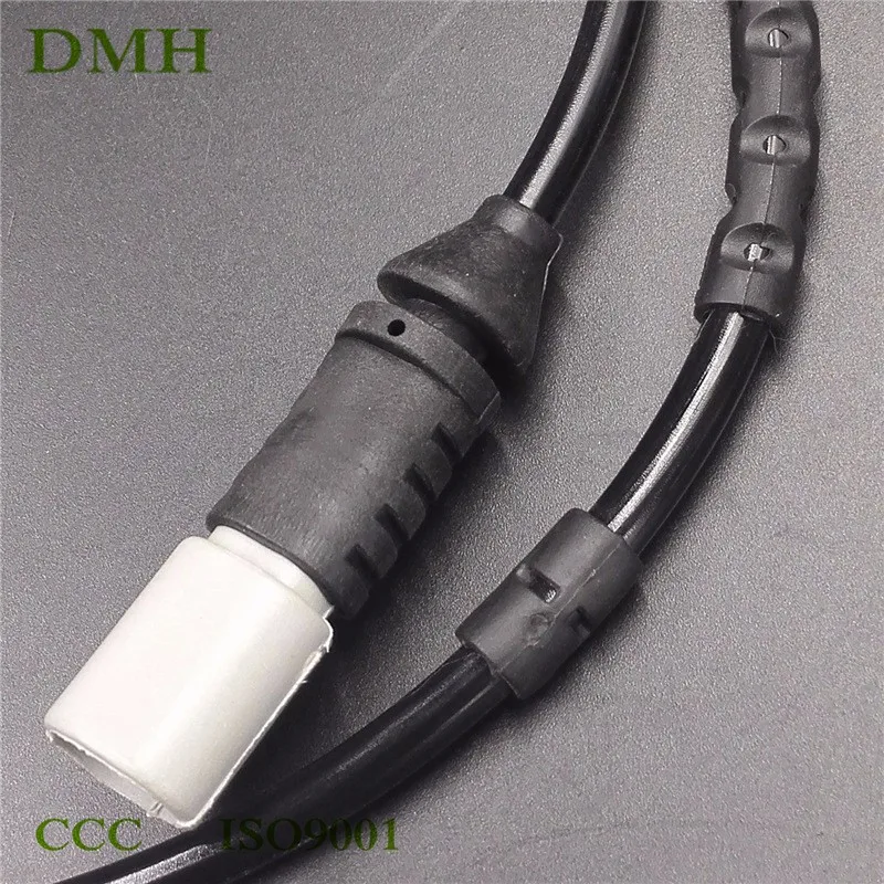 O для BMW F01 F02 F03 F04 F07 2008-2012 + датчик износа тормозных колодок сигнализация 34 35 6 775 850
