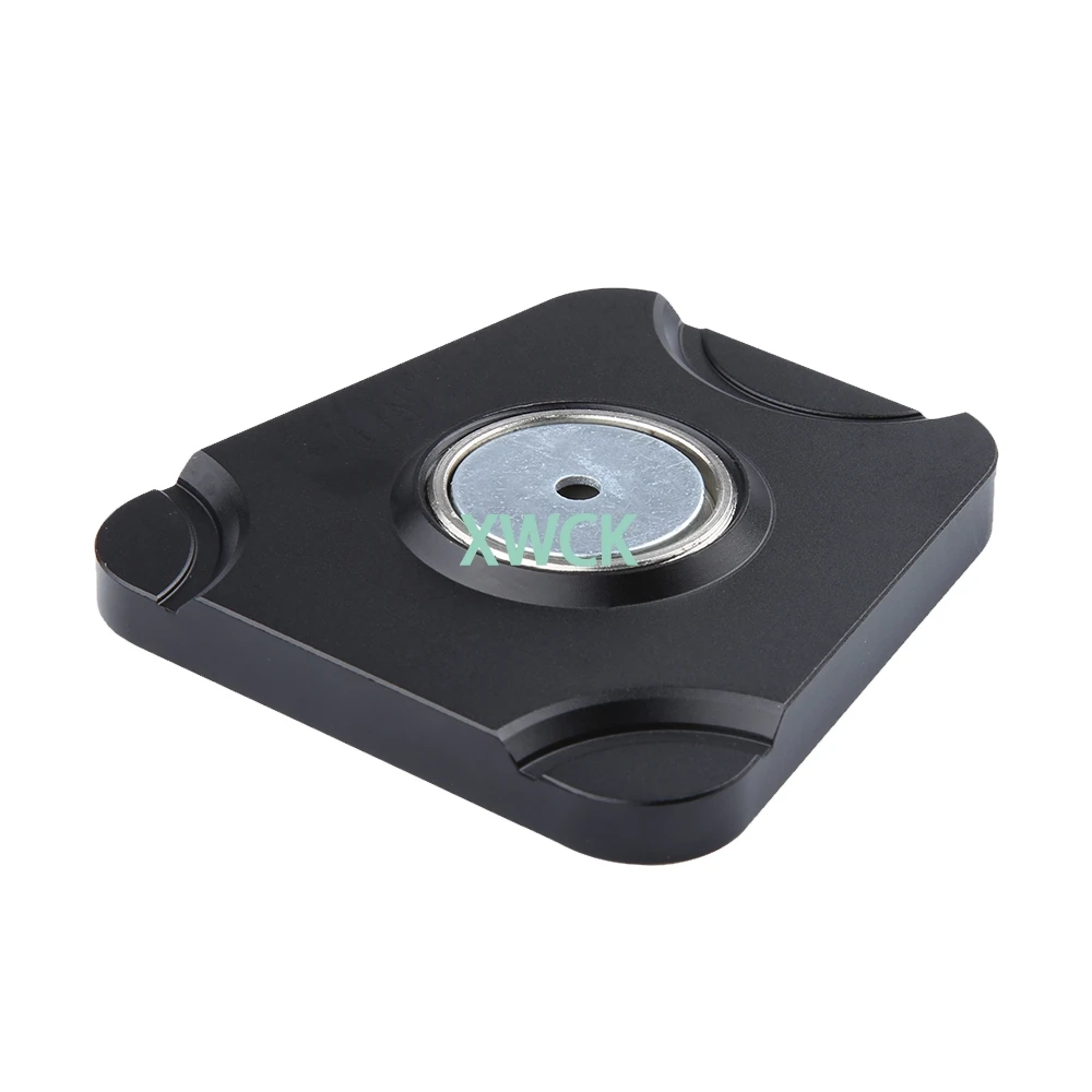 1 шт. стоматологический лабораторный пластмассовый материал артикулятор модель