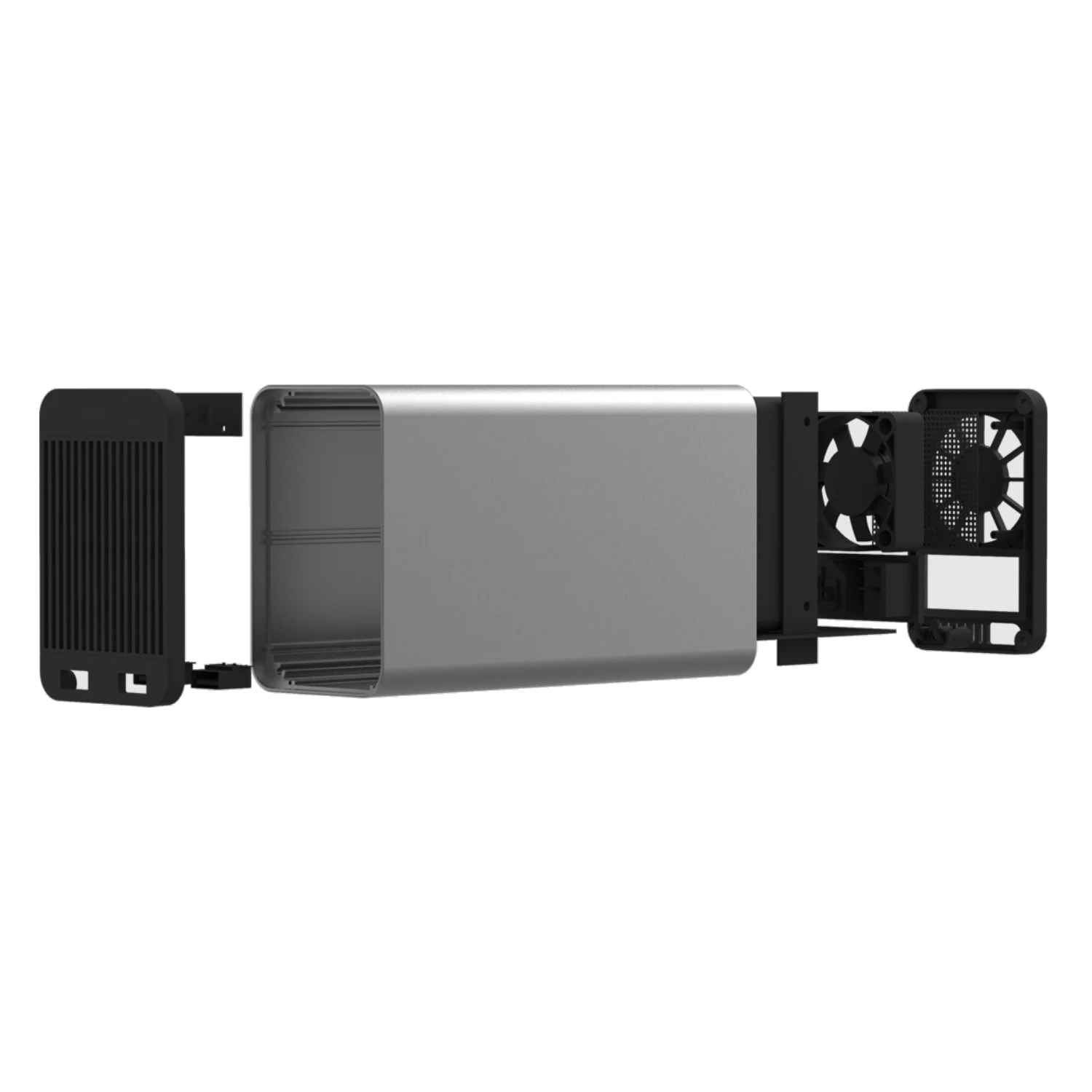 Новинка ISDT SP2417 400 Вт/SP2433 800 Вт умное управление мощностью светодиодный Ной USB