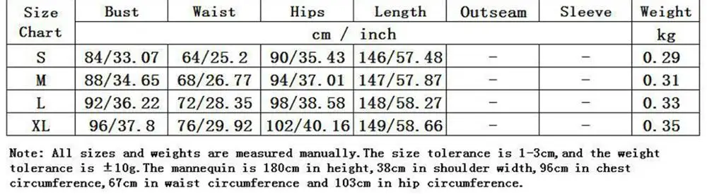 

Color Block Body Femme Jumpsuit Wome Sexy Zipper Long Sleeve Leggings Bodycon Jumpsuit Night Clubwear Rompers Patchwork Overalls
