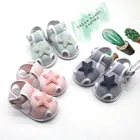 Детская обувь для новорожденных девочек и мальчиков с аппликацией в виде звезд; Zapatos; Обувь для маленьких мальчиков; Кроссовки; Сезон лето; 2020