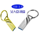 Флэш-накопитель с micro usb Type-C, 128 ГБ, usb 3,0, 64 ГБ, 32 ГБ