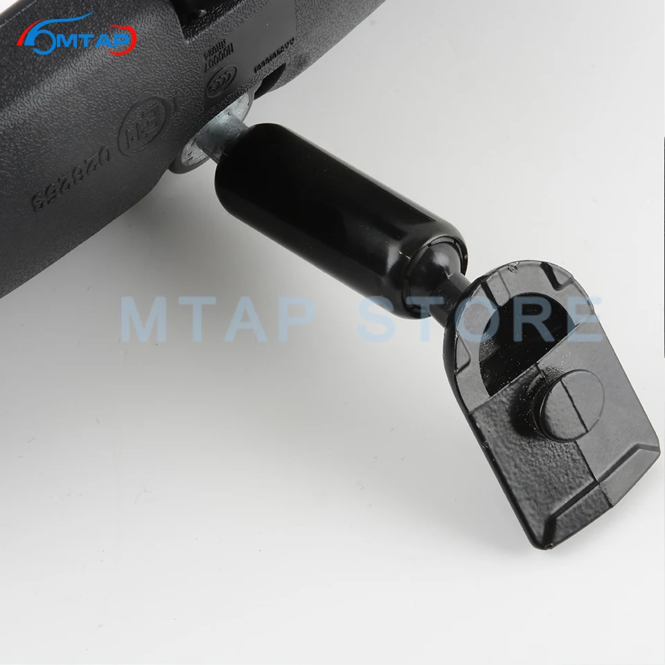 MTAP внутреннее зеркало заднего вида для HONDA ACCORD 2003 2007 CIVIC 2006 2011 FA1 FD1 FD2 FIT JAZZ 2009 2014 CITY