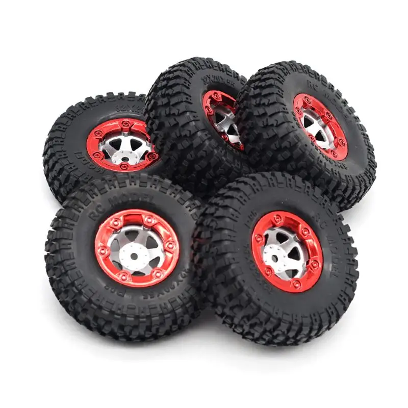 Feiyue FY-03 FY03 Q39 Q40 1/12 RC автомобиль запасные части пустая рама ремонт
