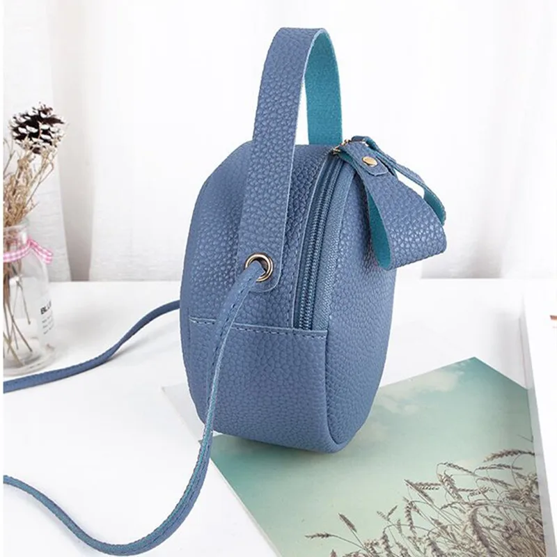 Сумка кросс боди Женская с отделением для монет на плечо|Сумки ручками| |