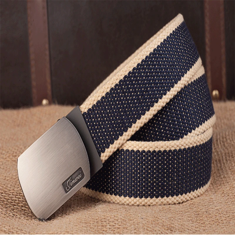 Мужской ремень 2021 новый модный армейский тактический пояс унисекс мужской