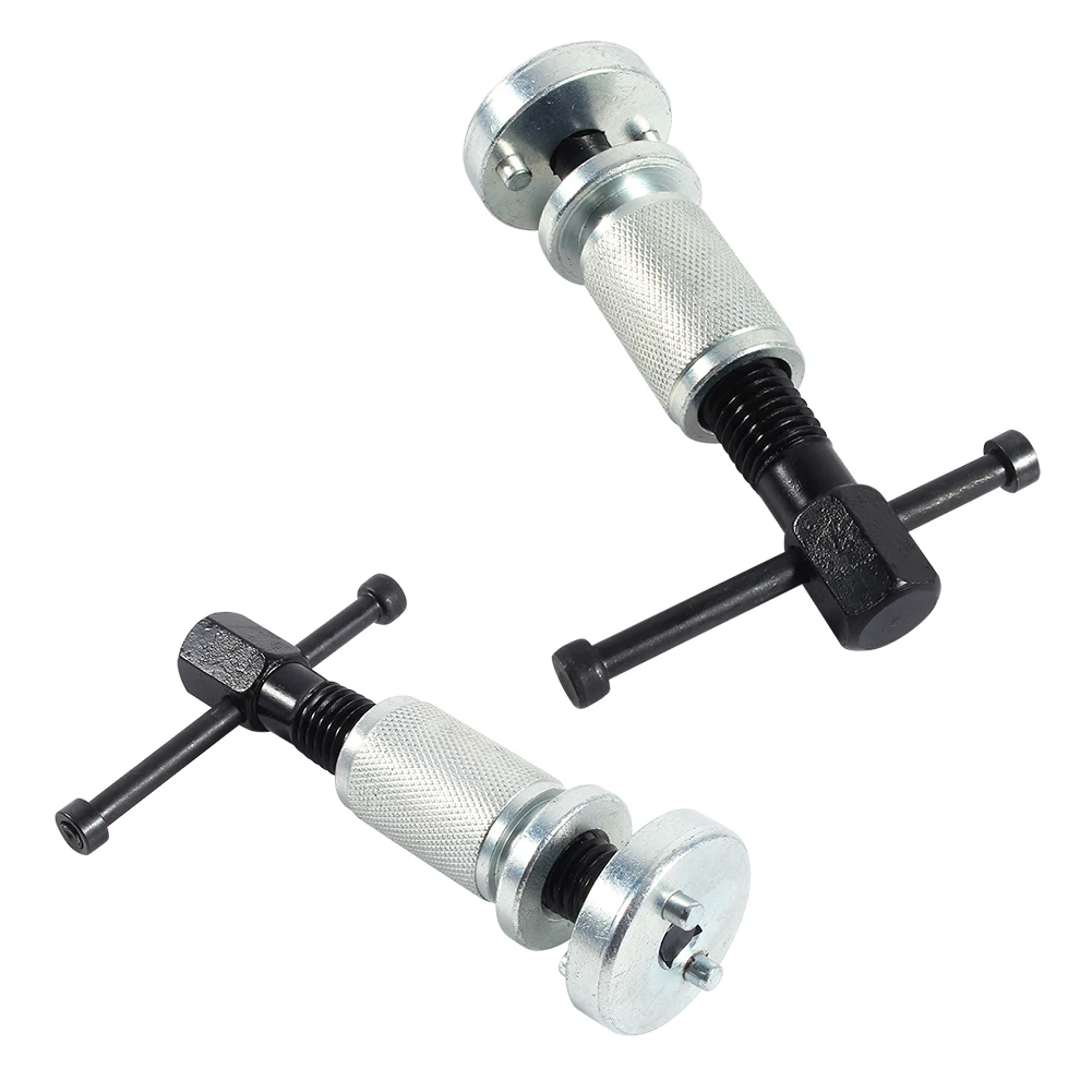 3 шт./компл. автомобильный цилиндр колеса дисковый тормозной диск суппорт