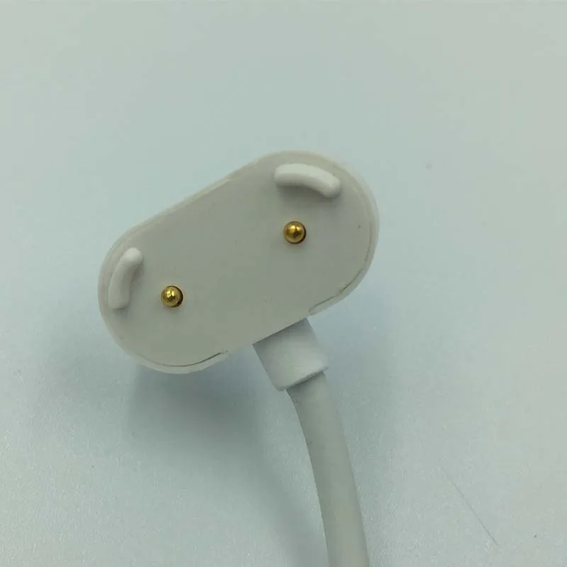 IP68 светодиодной шахтерской лампы Фонари Рыбалка мощный налобный фонарь