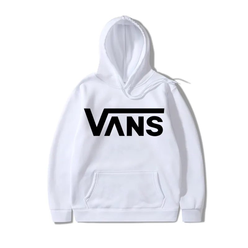 

Hoodies Men Hooeded Sweatshirts Autumn Winter Streetwear Hip Hop Hoodie Brand Print Fleece Male Pullovers Tops Hoody Sudaderas