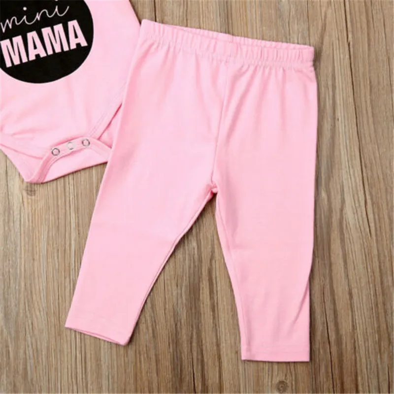 Детское боди с коротким рукавом на возраст 0 24 месяца|Комплекты одежды| |