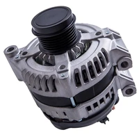 alternator for chrysler 200 2011 2014 town and country 2011 2016 3 6l 11570